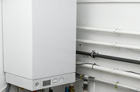 free Woolwich condensing boiler quotes