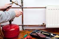 free Woolwich heating repair quotes