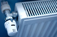 free Woolwich heating quotes